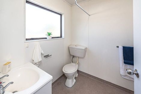 Photo of property in 28a Alma Road, Gonville, Wanganui, 4501