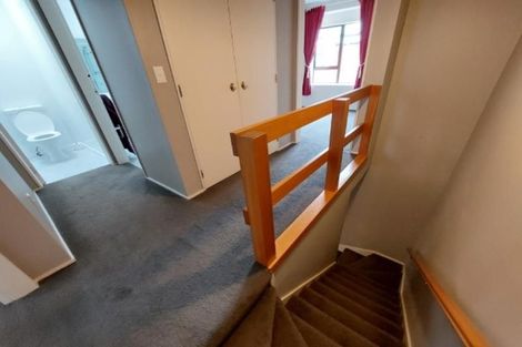 Photo of property in 2u2 Goring Street, Thorndon, Wellington, 6011
