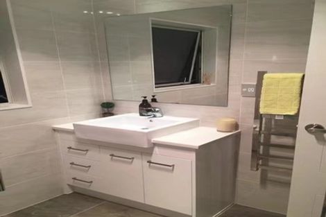 Photo of property in 57 Castlebane Drive, Flat Bush, Auckland, 2019