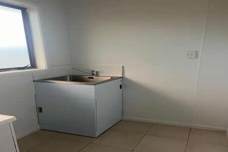 Photo of property in 30a Puhinui Road, Manukau, Auckland, 2104