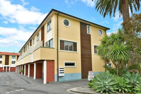 Photo of property in 34/595 Laurie Southwick Parade, Gulf Harbour, Whangaparaoa, 0930