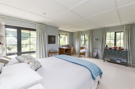 Photo of property in 117 Staces Road, Aokautere, Palmerston North, 4471