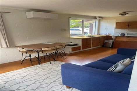 Photo of property in 2/53 Mere Road, Taupo, 3330