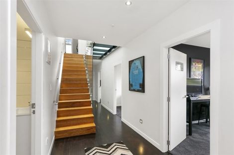 Photo of property in 57 Sefton Street, Wadestown, Wellington, 6012