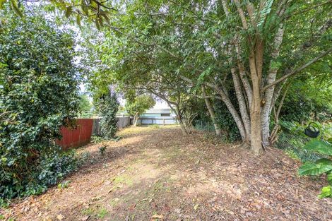 Photo of property in 16 Central Street, Matamata, 3400