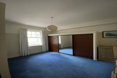 Photo of property in Blythswood Flats, 3f7 Aro Street, Aro Valley, Wellington, 6021