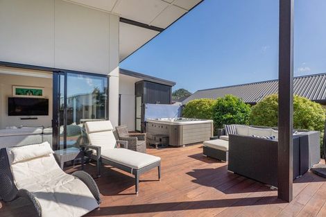 Photo of property in 10 Voyager Place, Cooks Beach, Whitianga, 3591