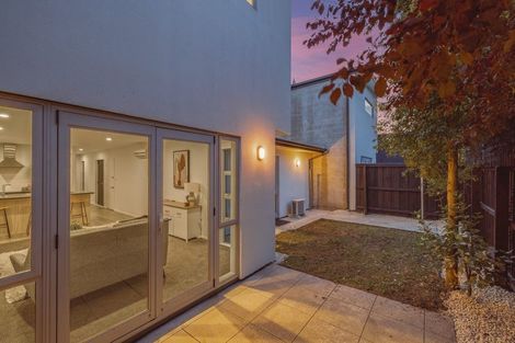 Photo of property in 25b Champion Street, Edgeware, Christchurch, 8013