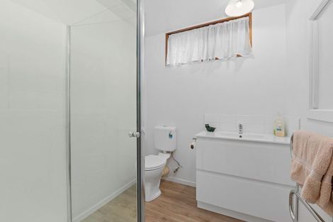 Photo of property in 181 Okere Road, Okere Falls, Rotorua, 3074