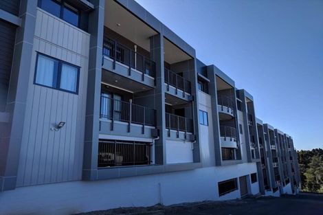 Photo of property in 9/241 Hinemoa Street, Birkenhead, Auckland, 0626