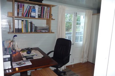 Photo of property in 41a Mccoll Street, Vogeltown, Wellington, 6021