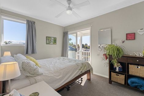 Photo of property in 14 Waipapa Road, Turangi, 3334