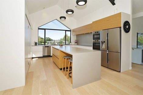 Photo of property in 166 Woodcock Road, Tamahere, Hamilton, 3283