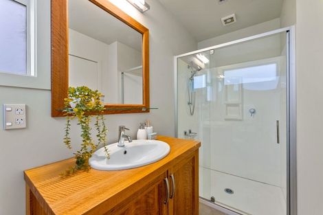 Photo of property in 87 M Greenwood Road, Leigh, 0972