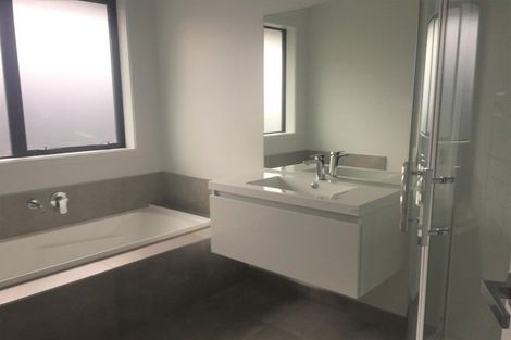 Photo of property in 7 Springfield Road, Lower Shotover, Queenstown, 9304