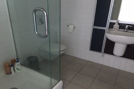 Photo of property in Croxley Mill Apartments, 310/33 Frederick Street, Te Aro, Wellington, 6011