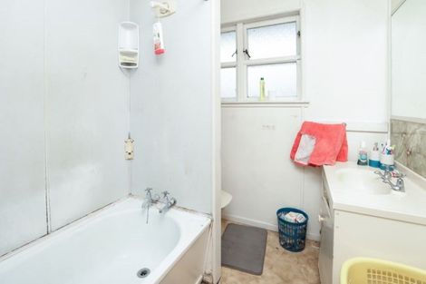 Photo of property in 174b Ohaupo Road, Glenview, Hamilton, 3206