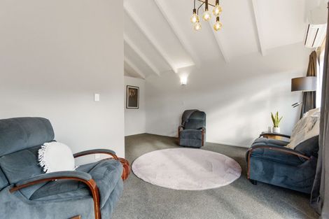 Photo of property in 24 Bringans Street, Alexandra, 9320