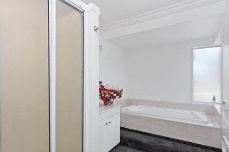 Photo of property in 193 Grenada Street, Mount Maunganui, 3116