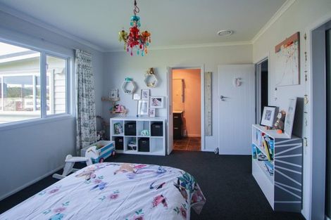 Photo of property in 69 T Y Duncan Road, Oamaru North, Oamaru, 9494