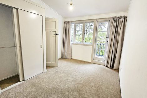 Photo of property in 168 Gills Road, Albany Heights, Auckland, 0632