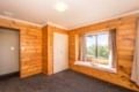 Photo of property in 106 Bluff Road, Pokeno, 2471