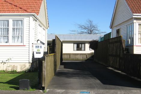 Photo of property in 17a Kauri Street, Roslyn, Palmerston North, 4414