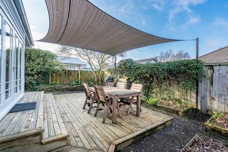 Photo of property in 45 Alfred Street, Fairfield, Hamilton, 3214