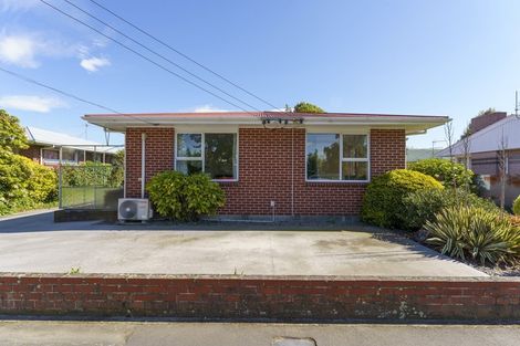 Photo of property in 4 Kiltie Street, Upper Riccarton, Christchurch, 8041