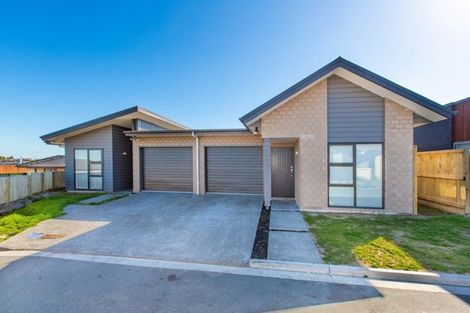 Photo of property in 32u5 Borman Road, Huntington, Hamilton, 3281