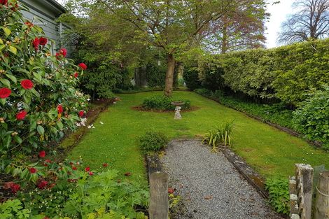 Photo of property in 34 Richard Pearse Drive, Temuka, 7920