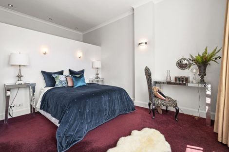 Photo of property in 3/1 Emerson Street, Napier South, Napier, 4110