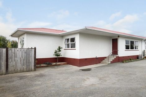 Photo of property in 3/6 Marlowe Street, Stoke, Nelson, 7011