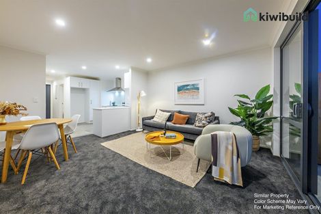 Photo of property in 18 Bellbird Street, Papakura, 2110