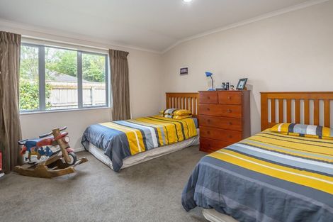 Photo of property in 132 Guy Street, Dannevirke, 4930