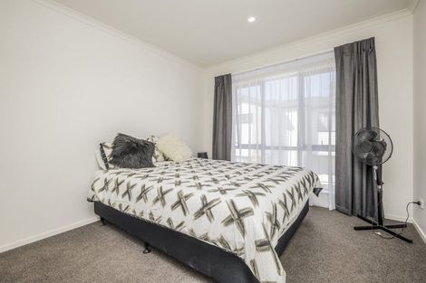 Photo of property in 34b Fairview Road, Papatoetoe, Auckland, 2025