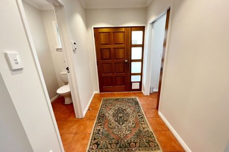 Photo of property in 53 Kirkwood Avenue, Upper Riccarton, Christchurch, 8041