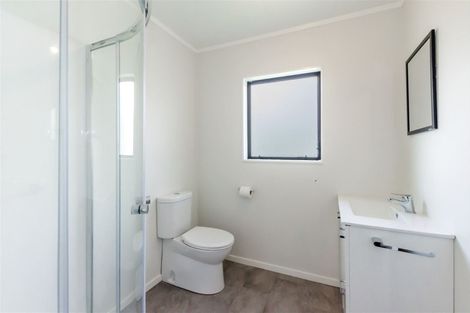 Photo of property in 22b Campbell Avenue, Paraparaumu, 5032