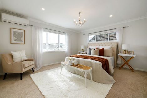 Photo of property in 7 The Rocks, Flagstaff, Hamilton, 3210