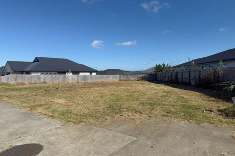 Photo of property in 9 Opouatu Avenue, Glenbrook, 2681