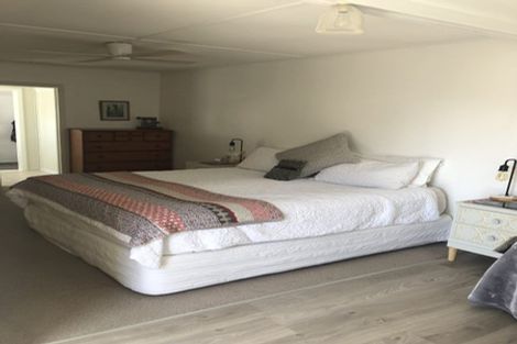 Photo of property in 1a Marine Parade, Carters Beach, Westport, 7825