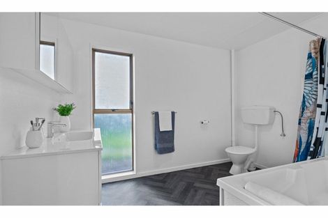 Photo of property in 21 Marjorie Street, Hawthorndale, Invercargill, 9810