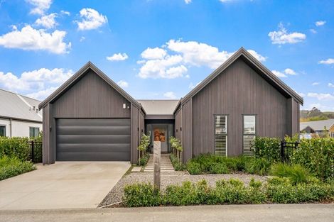 Photo of property in 11 Tiaki Lane, Matakana, 0985