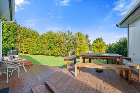 Photo of property in 70 Wishart Road, Helensville, 0800