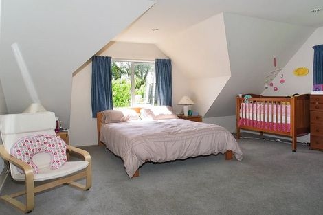 Photo of property in 38b Mahoe Street, Tawa, Wellington, 5028