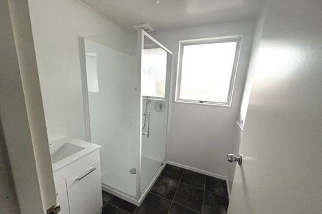 Photo of property in 30 Stonehaven Street, Flaxmere, Hastings, 4120