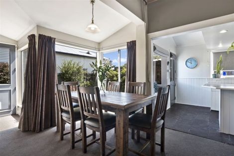 Photo of property in 135 King Street, Sydenham, Christchurch, 8023
