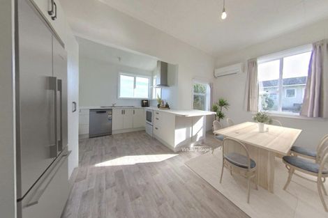 Photo of property in 142 Evans Street, Waimataitai, Timaru, 7910