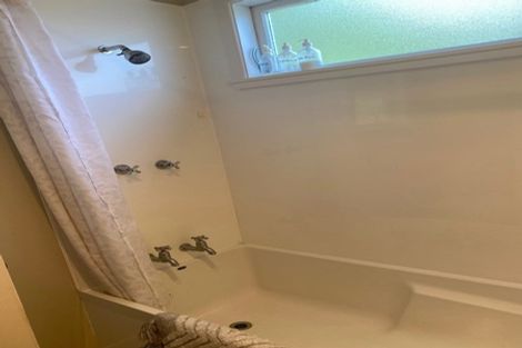 Photo of property in 7 Chaucer Way, Karori, Wellington, 6012