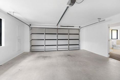 Photo of property in 46 Pacific Heights Road, Orewa, 0931